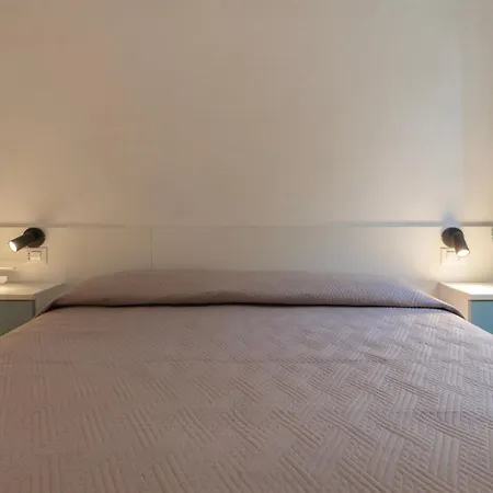 Belvedere By Elbasummer Appartement Lacona